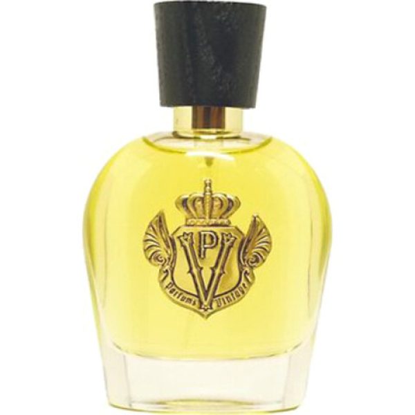 Interfuse   for Men