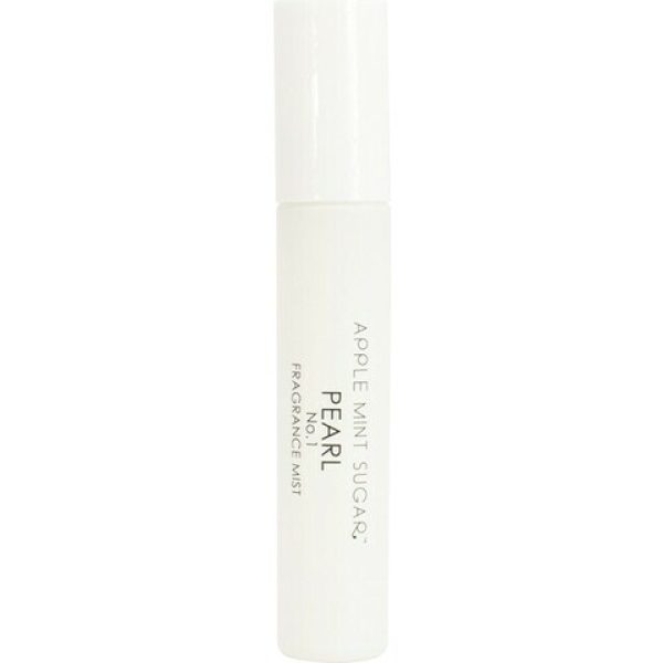 Pearl No. 1
 FRAGRANCE MIST  for Women