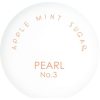 Pearl No. 3   for