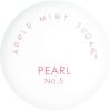 Pearl No. 5
 SOLID PERFUME  for Women