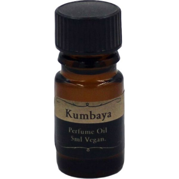 Kumbaya   for Women