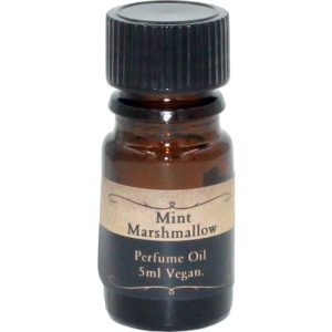 Mint Marshmallow   for Unisex