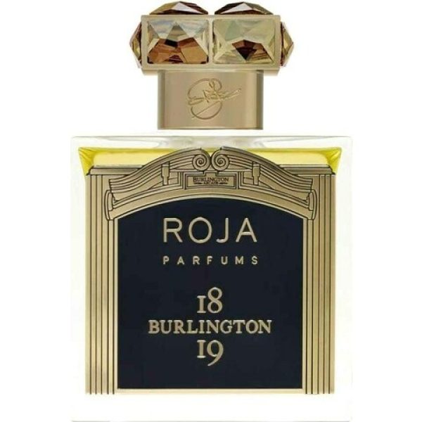 Burlington 1819   for Unisex