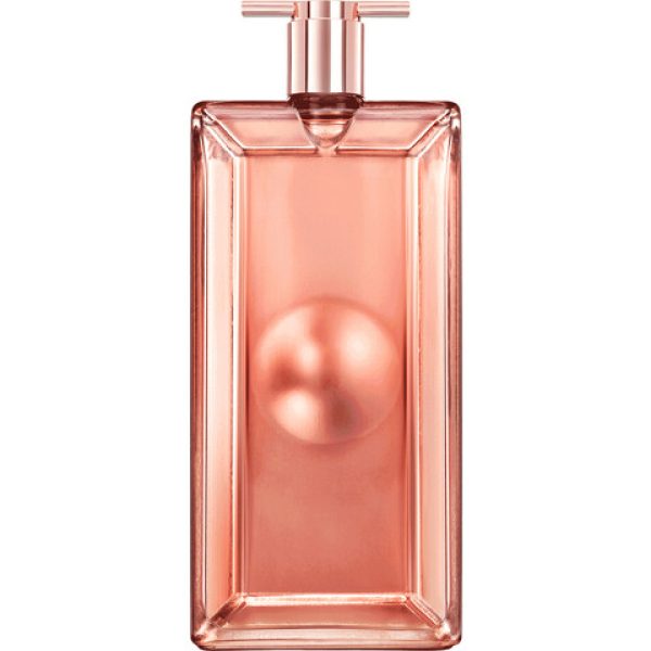 Idôle L'Intense   for Unisex
