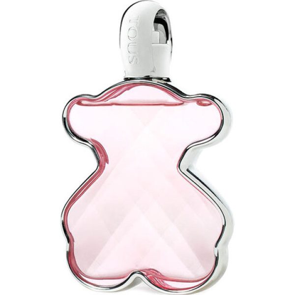 LoveMe   for Unisex