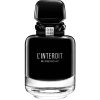 L'Interdit
 INTENSE for Unisex