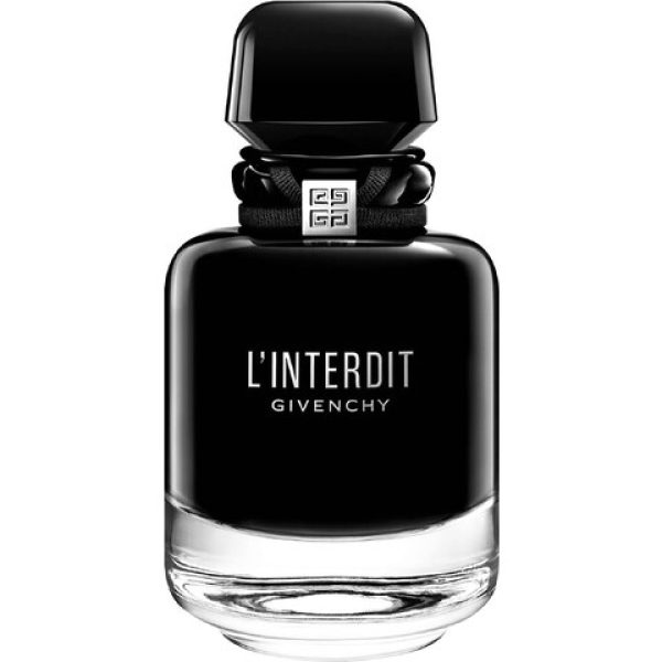 L'Interdit
 INTENSE for Unisex
