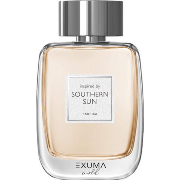 Southern Sun   for