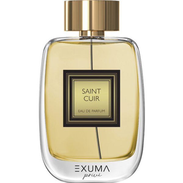 Saint Cuir   for Unisex