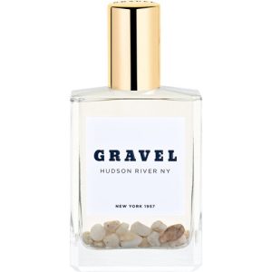 Hudson River NY   for Unisex