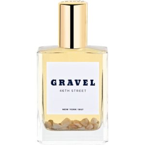 46th Street   for Unisex