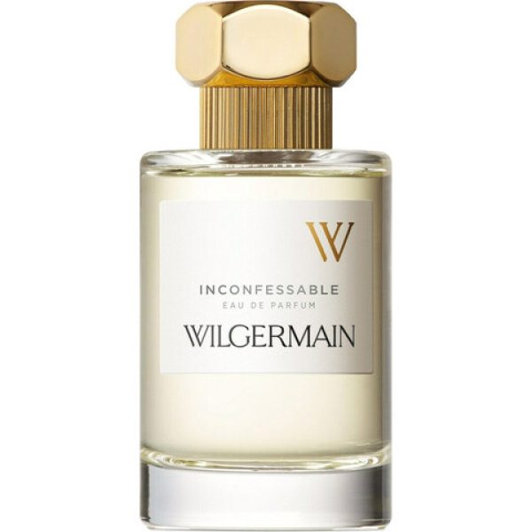 Inconfessable   for Unisex