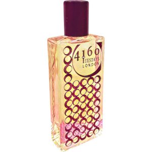 The Year of the Sugar Mouse   for Men