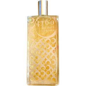 Both Sides of Clouds   for Unisex