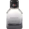 Awaken   for Unisex
