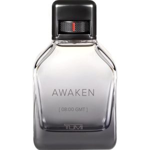 Awaken   for Unisex
