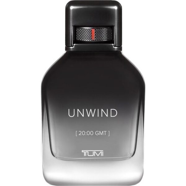Unwind   for