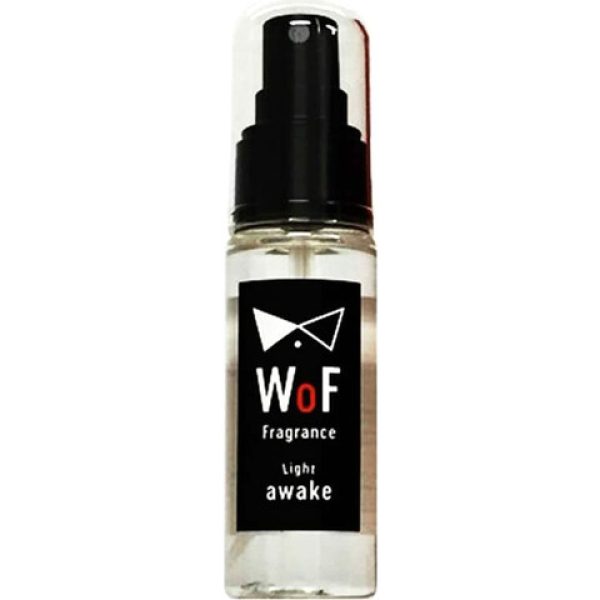 Awake
 EAU DE COLOGNE  for Women