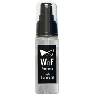 Forward
 EAU DE COLOGNE  for Women