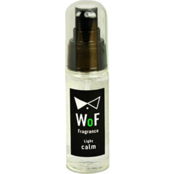 Calm
 EAU DE COLOGNE  for Unisex