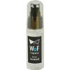 Forward
 FRAGRANCE MIST  for Women