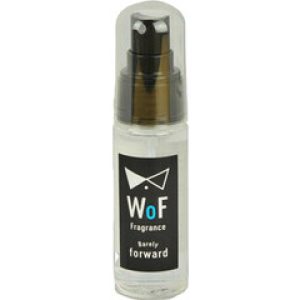Forward
 FRAGRANCE MIST  for Women