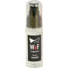 Awake
 FRAGRANCE MIST  for Women