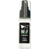 Calm
 FRAGRANCE MIST  for Unisex