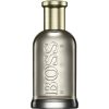 Boss Bottled
 for Unisex