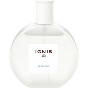 Ignis iO - Sweet Blue イグニス イオ スウィート ブルー   for Men