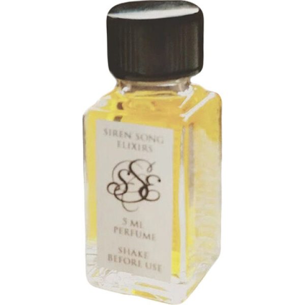 Fille de Joie   for Women