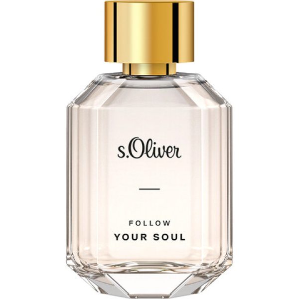 Follow Your Soul Women
 for Unisex