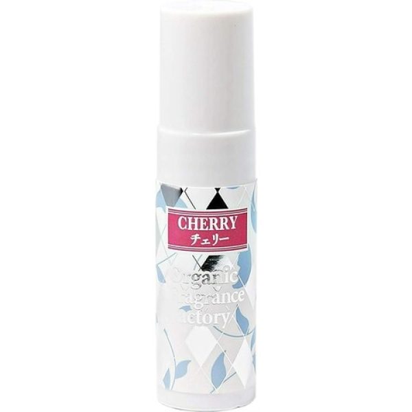 Cherry チェリー   for Women