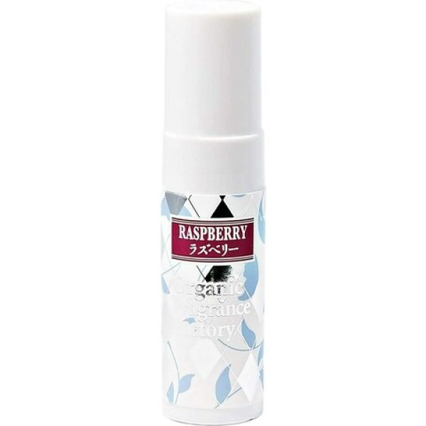 Raspberry ラズベリー   for Women