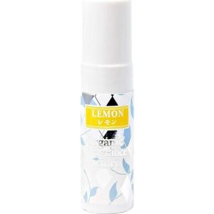 Lemon レモン   for Unisex