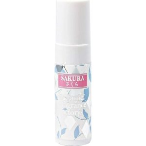 Sakura さくら   for Women