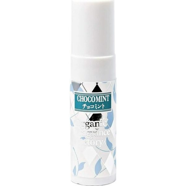 Chocomint チョコミント   for Women