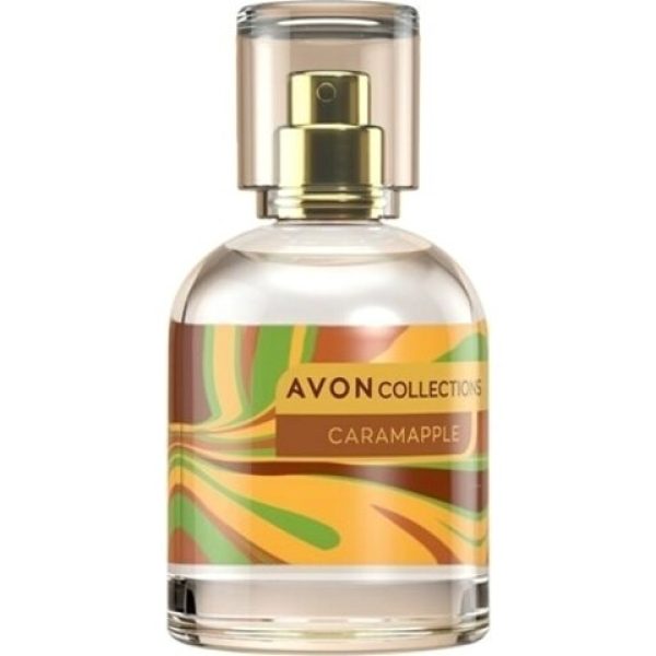 Collections - Caramapple   for Unisex