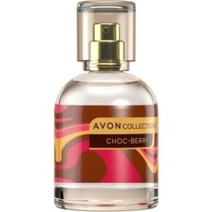 Collections - Choc-Berry   for Unisex