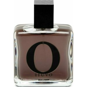 Bullshit   for Unisex