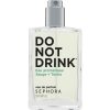 Do Not Drink - Eau Aromatique Sauge + Tonka   for Unisex