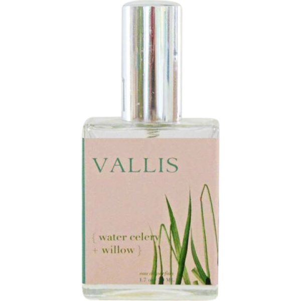 Vallis   for Women