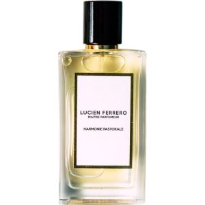 Harmonie Pastorale   for Men