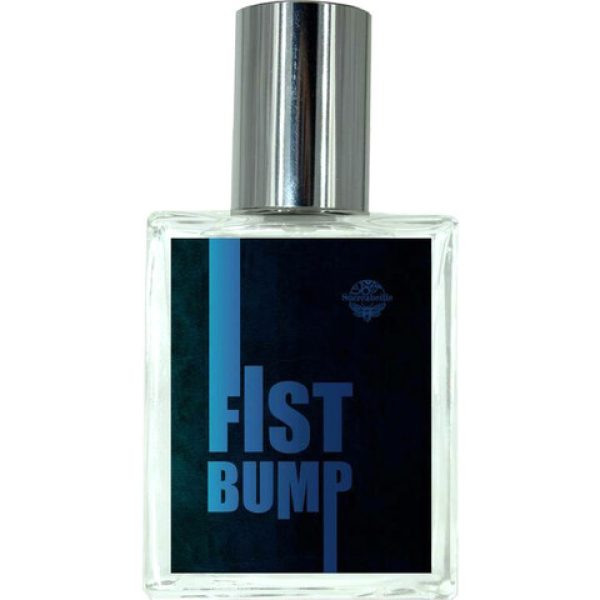 Fist Bump   for Men
