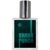 Shark Punch   for