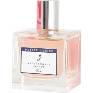 Mademoiselle  Petite Cerise   for Men