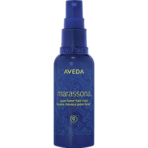 Marassona   for Women