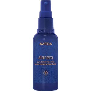 Alanara   for Women
