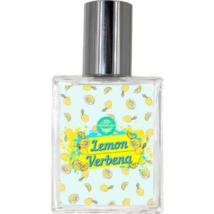 Lemon Verbena   for Unisex