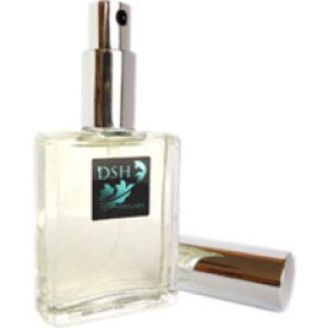 Balls…Said the Queen
 for Unisex